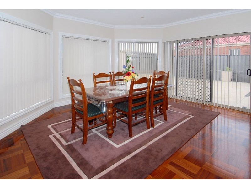 31 Chartwell Crescent, Derrimut VIC 3030