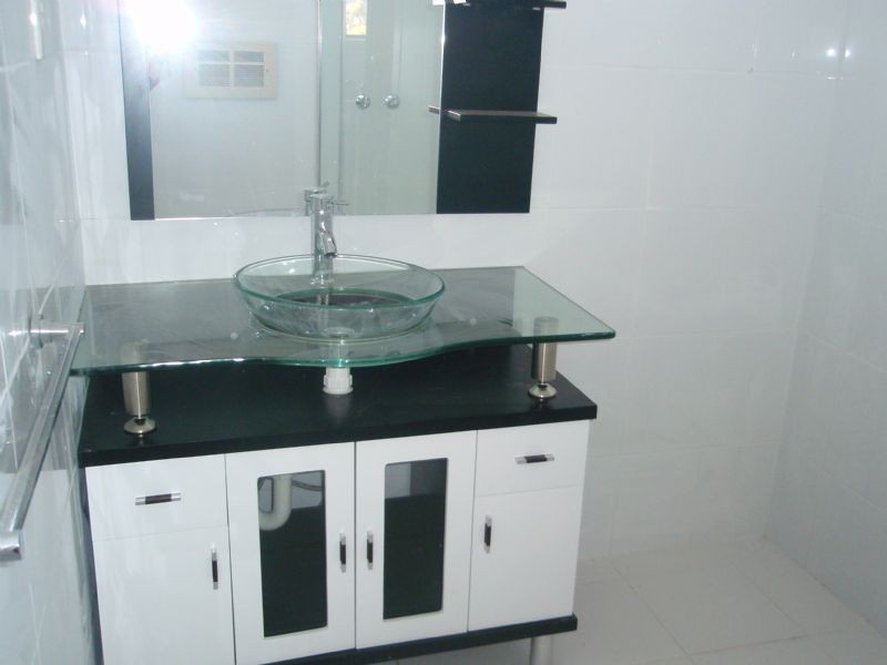 41 Winslow Cres, Deer Park VIC 3023