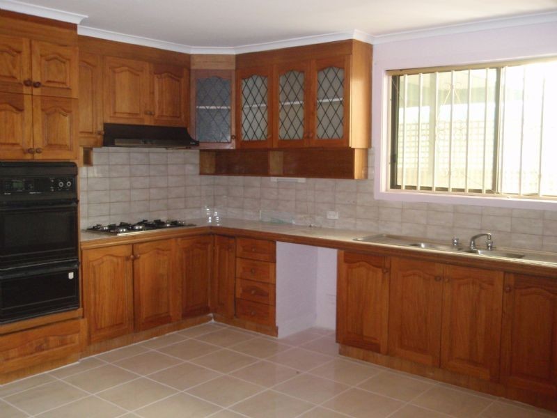 41 Winslow Cres, Deer Park VIC 3023