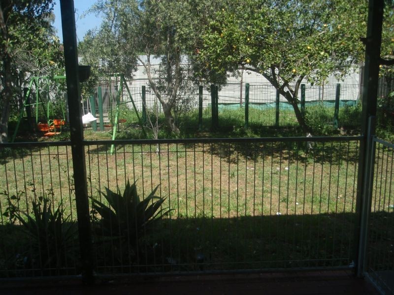 41 Winslow Cres, Deer Park VIC 3023