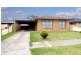 20 Tamar Drive, Deer Park VIC 3023