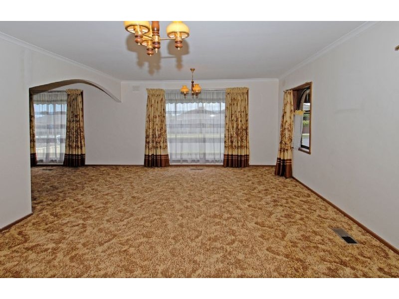 20 Tamar Drive, Deer Park VIC 3023