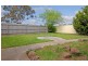 20 Tamar Drive, Deer Park VIC 3023