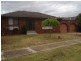2 Elinga Ct, Albanvale VIC 3021