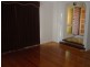 2 Elinga Ct, Albanvale VIC 3021