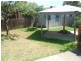 2 Elinga Ct, Albanvale VIC 3021