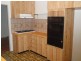 2 Elinga Ct, Albanvale VIC 3021