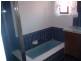 2 Elinga Ct, Albanvale VIC 3021