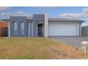 67 Duncombe Park Way, Deer Park VIC 3023