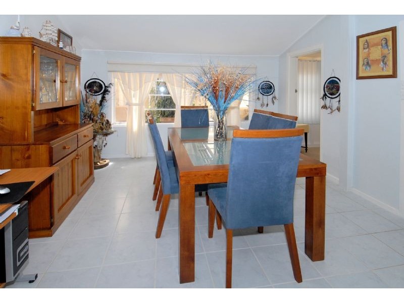 21 Welwyn Parade, Deer Park VIC 3023