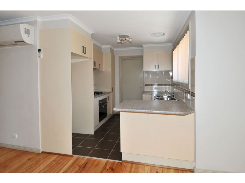 3 Abercairn Court, Deer Park VIC 3023