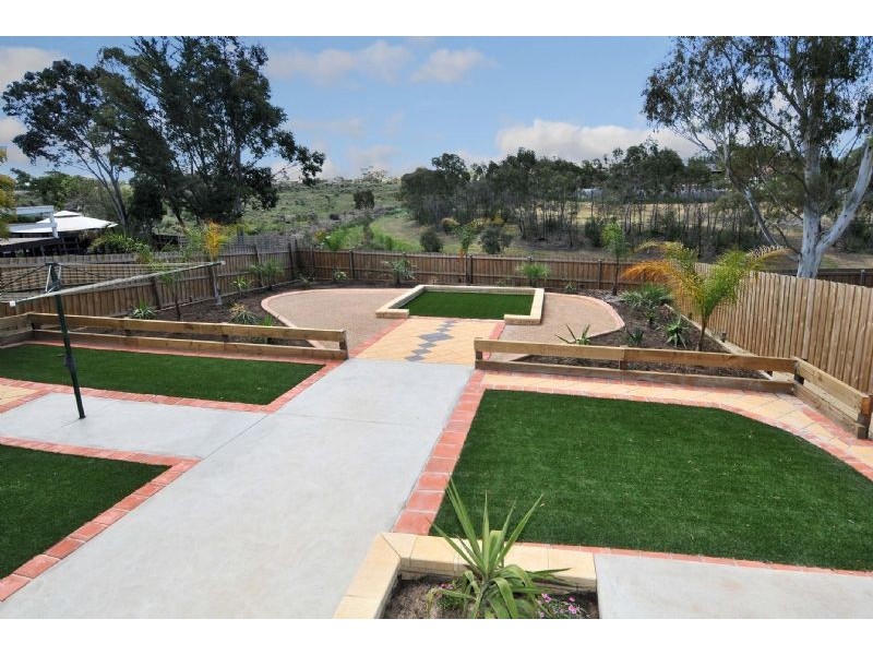 3 Abercairn Court, Deer Park VIC 3023