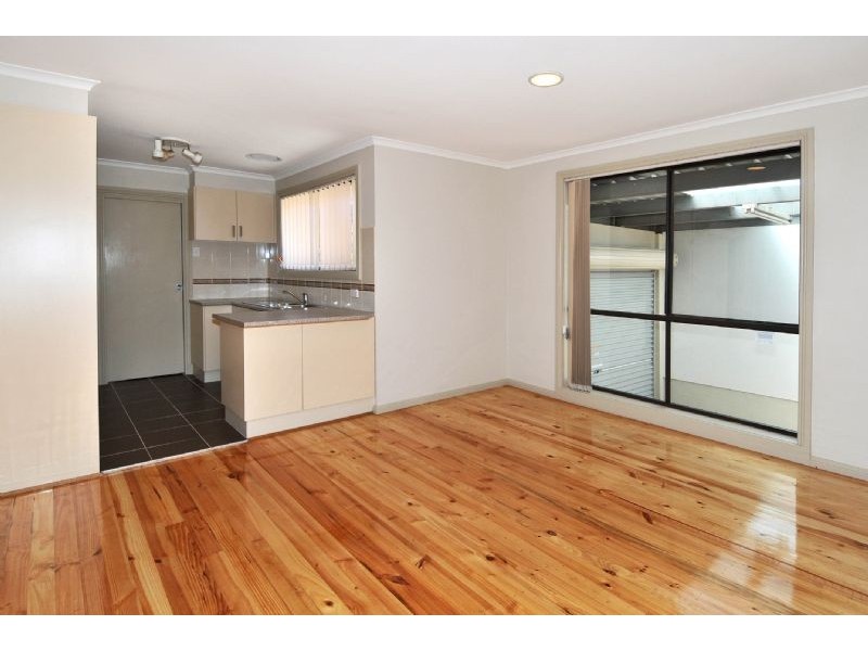 3 Abercairn Court, Deer Park VIC 3023