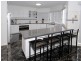 8 Upton Drive, Hillside VIC 3037