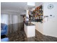 8 Upton Drive, Hillside VIC 3037