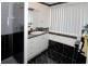8 Upton Drive, Hillside VIC 3037