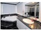 8 Upton Drive, Hillside VIC 3037