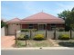 10 Simpson Place, Caroline Springs VIC 3023