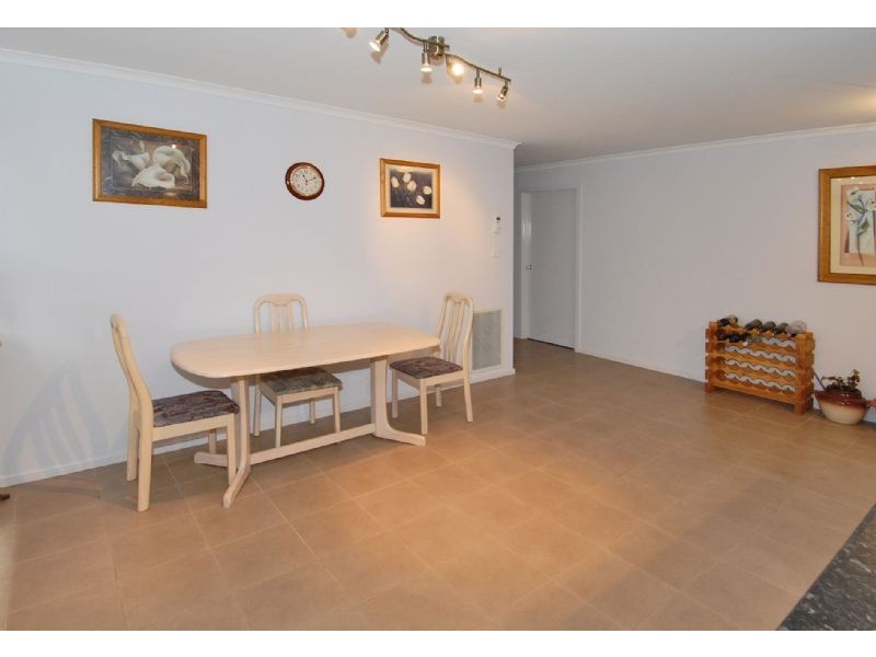 12 Rowena Court, Derrimut VIC 3030