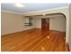 13 Runcorn Crescent, Deer Park VIC 3023