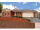 6 Gurnung Drive, Cairnlea VIC 3023