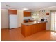 6 Gurnung Drive, Cairnlea VIC 3023