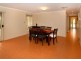 6 Gurnung Drive, Cairnlea VIC 3023