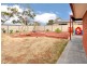 6 Gurnung Drive, Cairnlea VIC 3023