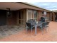 40 Fairfax Circuit, Albanvale VIC 3021