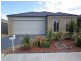 29 Hemsley Drive, Deer Park VIC 3023