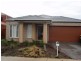 30 Eagle Way, Deer Park VIC 3023