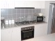 30 Eagle Way, Deer Park VIC 3023