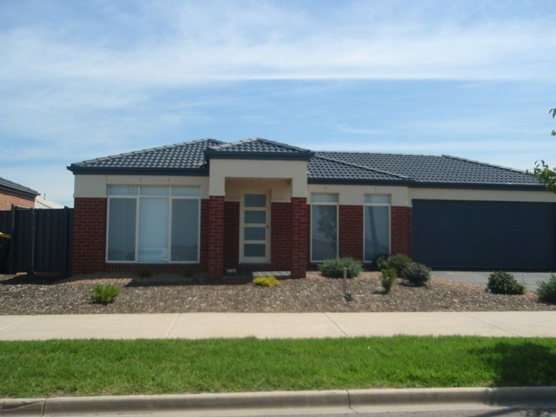 71 Foley Road, Deer Park VIC 3023