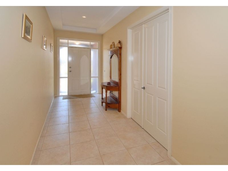 10 Berkeley Crescent, Derrimut VIC 3030