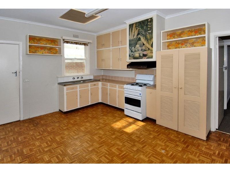 26 Welwyn Parade, Deer Park VIC 3023