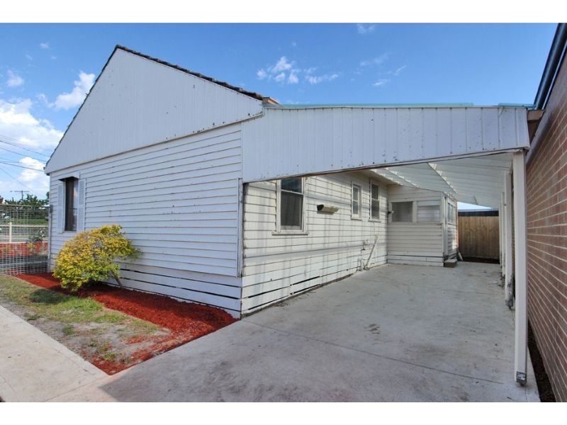 26 Welwyn Parade, Deer Park VIC 3023