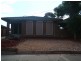 106 Millbank Drive, Deer Park VIC 3023