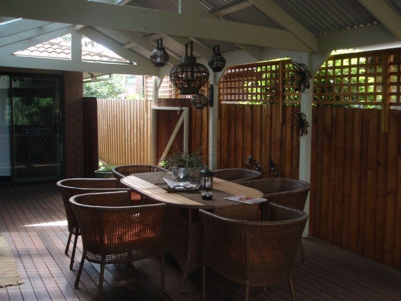 106 Millbank Drive, Deer Park VIC 3023