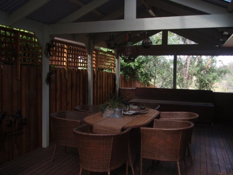 106 Millbank Drive, Deer Park VIC 3023