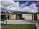 20 Old Course Cresent, Deer Park VIC 3023