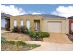 3 Brenda Mews, Derrimut VIC 3030