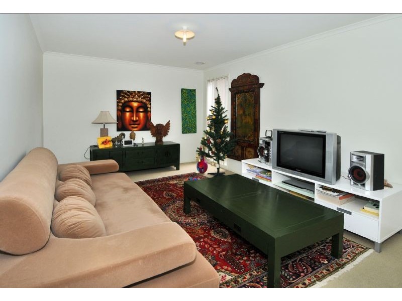 3 Brenda Mews, Derrimut VIC 3030