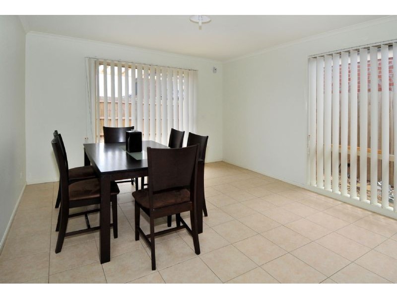 3 Brenda Mews, Derrimut VIC 3030