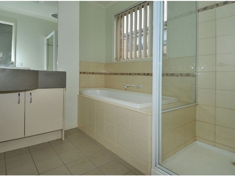 3 Brenda Mews, Derrimut VIC 3030