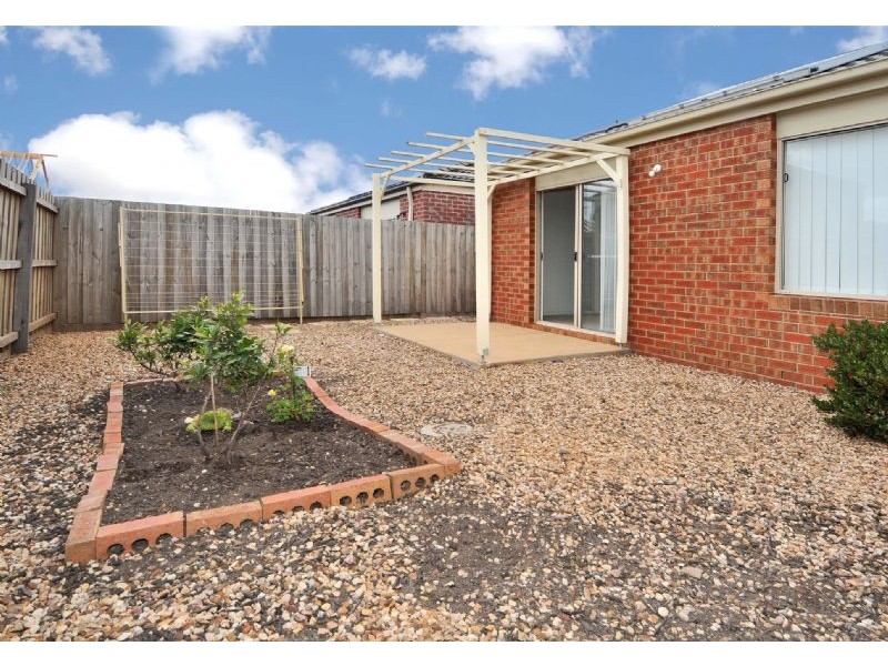 3 Brenda Mews, Derrimut VIC 3030