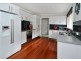 2 Summers Street, Deer Park VIC 3023