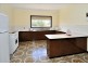 36 Dumfries Street, Deer Park VIC 3023