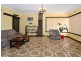 36 Dumfries Street, Deer Park VIC 3023
