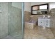 36 Dumfries Street, Deer Park VIC 3023