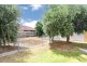 36 Dumfries Street, Deer Park VIC 3023